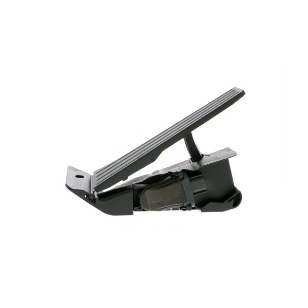 Sensor, gaspedalposition Sensor, gaspedalposition