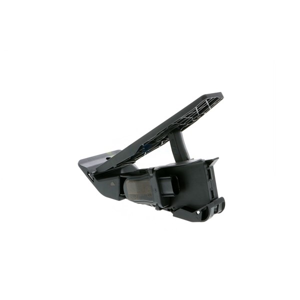 Sensor, gaspedalposition Sensor, gaspedalposition