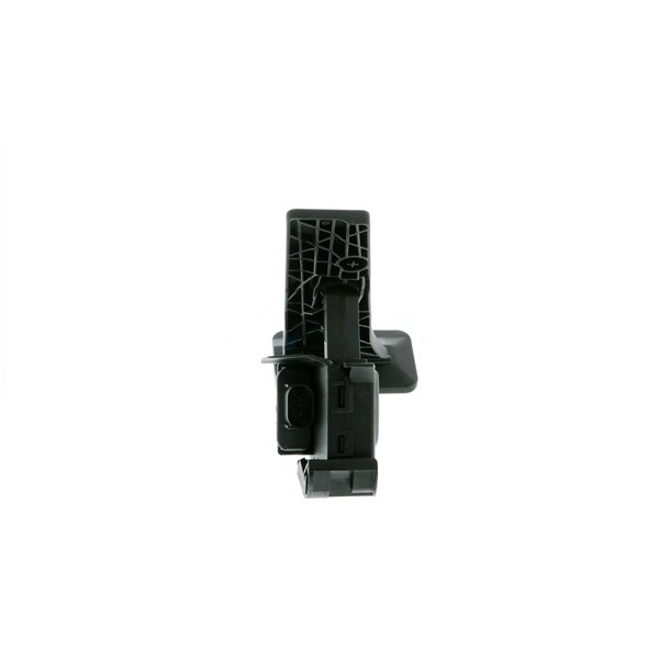 Sensor, gaspedalposition Sensor, gaspedalposition