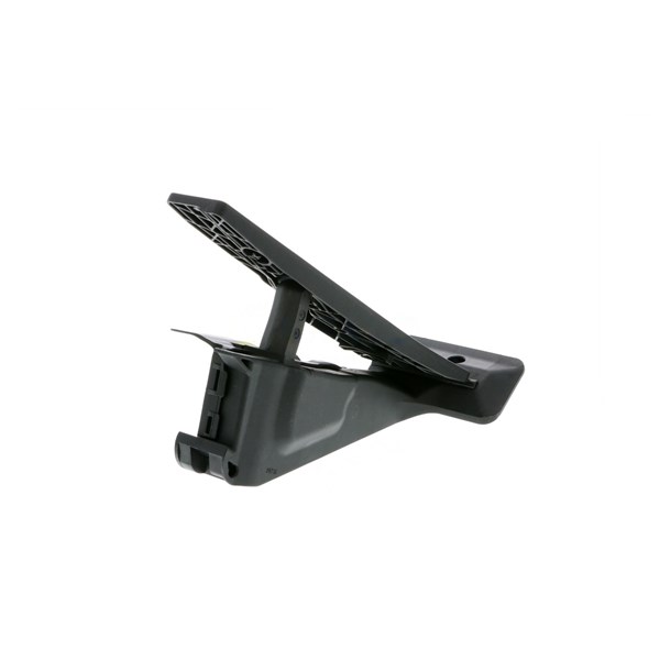 Sensor, gaspedalposition Sensor, gaspedalposition