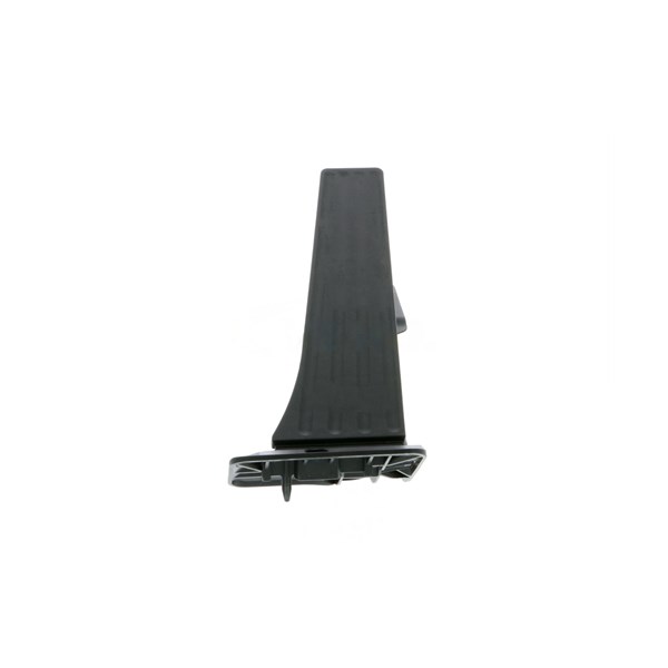 Sensor, gaspedalposition Sensor, gaspedalposition