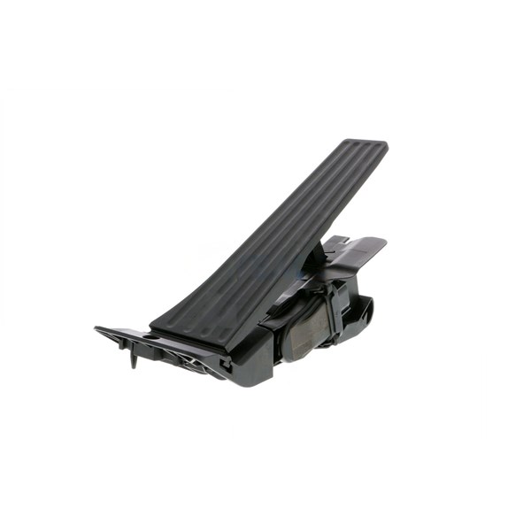 Sensor, gaspedalposition Sensor, gaspedalposition