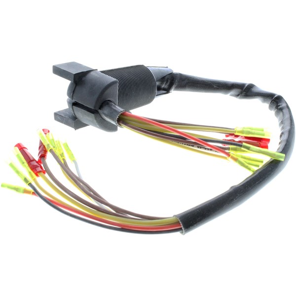 Rep.sats, kabelstam, Bagagelucka Vemo V20-83-0015 VEMO