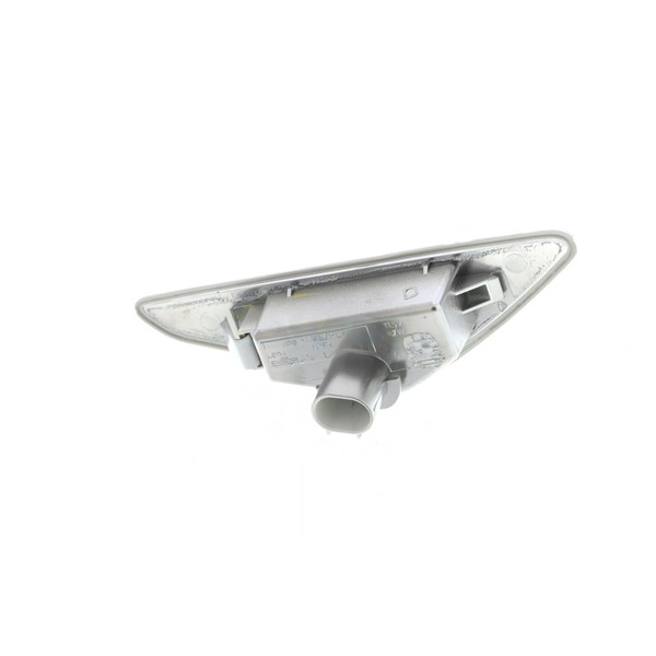 Blinkers, Vänster fram Blinkers, Vänster fram
