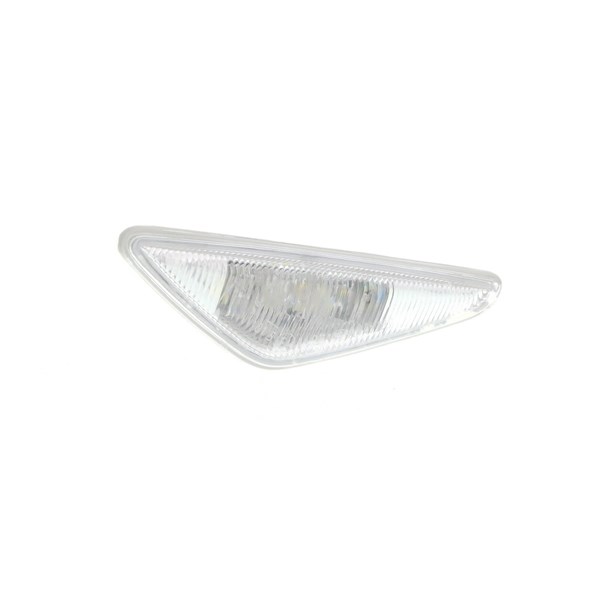 Blinkers, Vänster fram Blinkers, Vänster fram