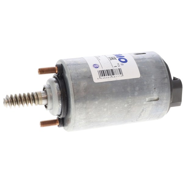 Justering, excenteraxel (variabel ventilrörelselängd) Vemo V20-87 VEMO Justering, excenteraxel (variabel ventilrörelselängd) Vemo V20-87 VEMO