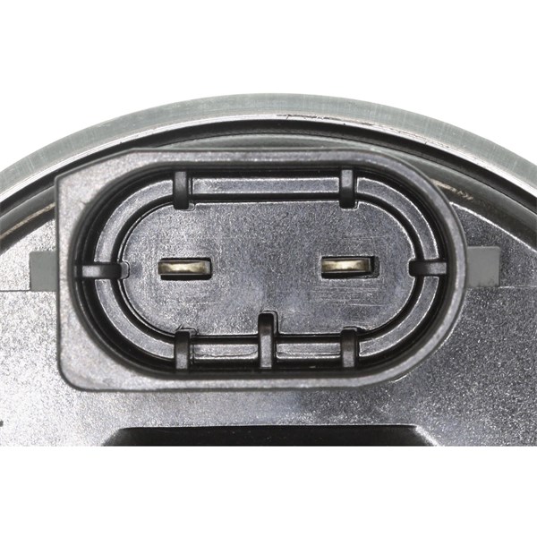 Justering, excenteraxel (variabel ventilrörelselängd) Vemo V20-87 VEMO