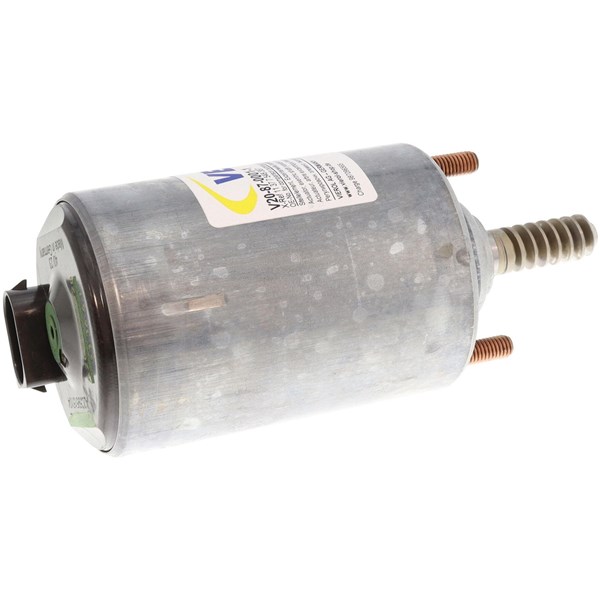 Justering, excenteraxel (variabel ventilrörelselängd) Vemo V20-87 VEMO Justering, excenteraxel (variabel ventilrörelselängd) Vemo V20-87 VEMO