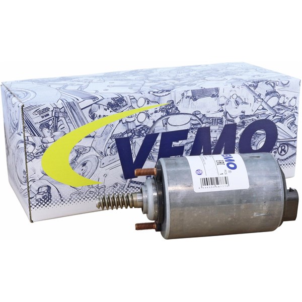 Justering, excenteraxel (variabel ventilrörelselängd) Vemo V20-87 VEMO Justering, excenteraxel (variabel ventilrörelselängd) Vemo V20-87 VEMO
