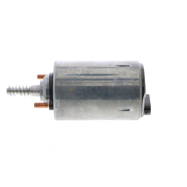 Justering, excenteraxel (variabel ventilrörelselängd) Vemo V20-87 VEMO Justering, excenteraxel (variabel ventilrörelselängd) Vemo V20-87 VEMO