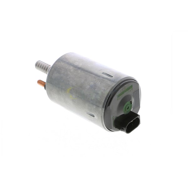 Justering, excenteraxel (variabel ventilrörelselängd) Vemo V20-87 VEMO Justering, excenteraxel (variabel ventilrörelselängd) Vemo V20-87 VEMO