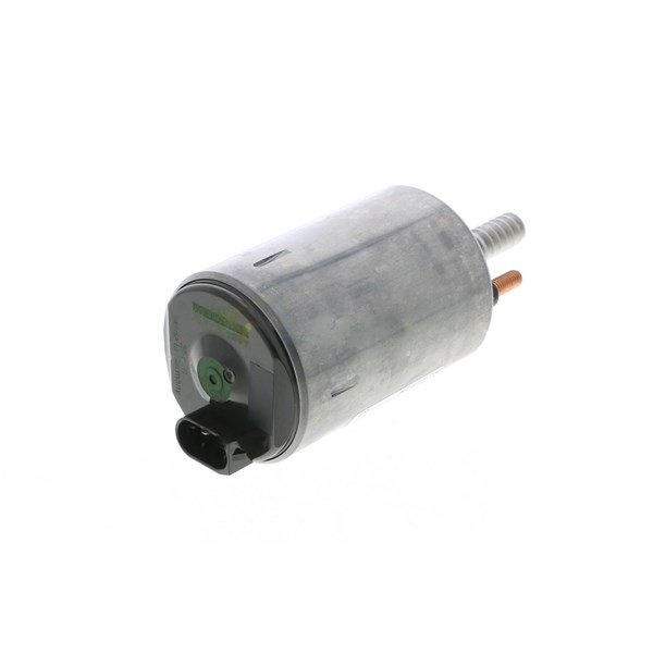 Justering, excenteraxel (variabel ventilrörelselängd) Vemo V20-87 VEMO