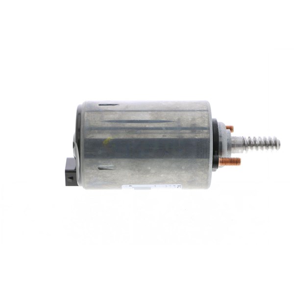 Justering, excenteraxel (variabel ventilrörelselängd) Vemo V20-87 VEMO