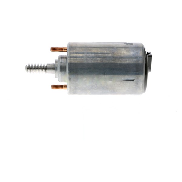 Justering, excenteraxel (variabel ventilrörelselängd) Vemo V20-87 VEMO