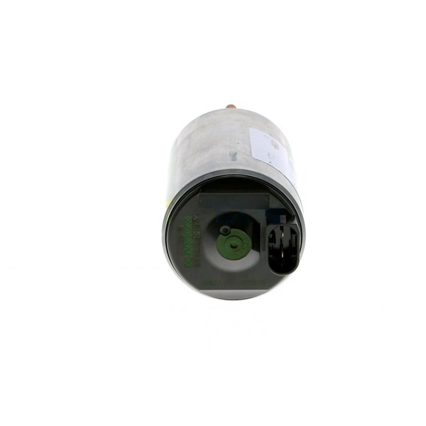 Justering, excenteraxel (variabel ventilrörelselängd) Vemo V20-87 VEMO Justering, excenteraxel (variabel ventilrörelselängd) Vemo V20-87 VEMO