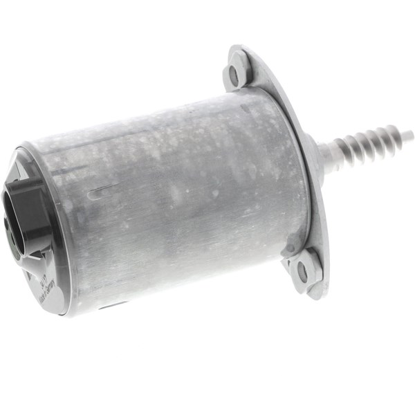 Justering, excenteraxel (variabel ventilrörelselängd) Vemo V20-87 VEMO