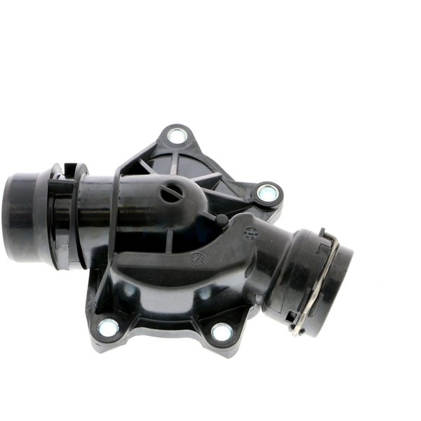 Termostat, kylvätska, Vattenpump
