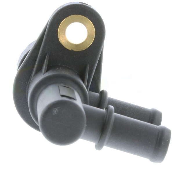 Termostat, kylvätska Termostat, kylvätska