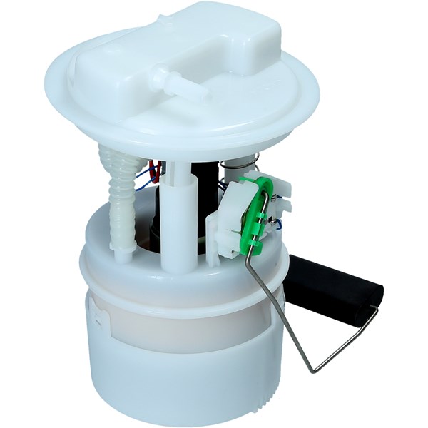 Bränslepump 12V VEMO Bränslepump 12V VEMO