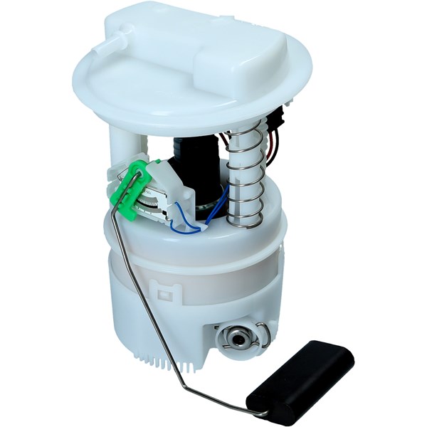 Bränslepump 12V VEMO Bränslepump 12V VEMO