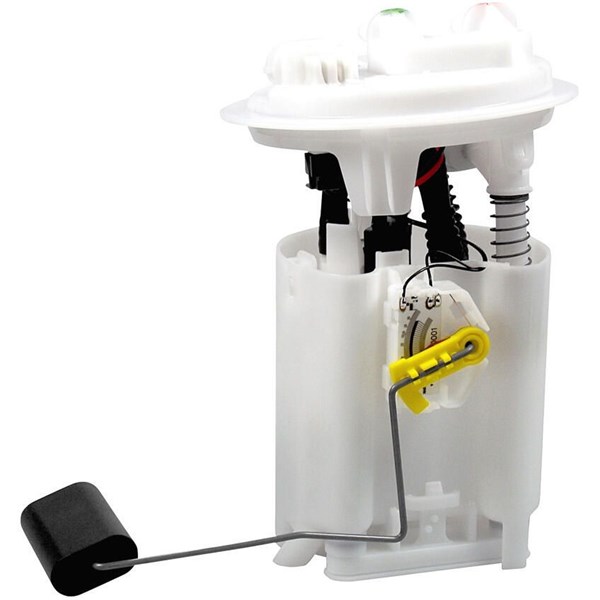 Bränslepump Bränslepump