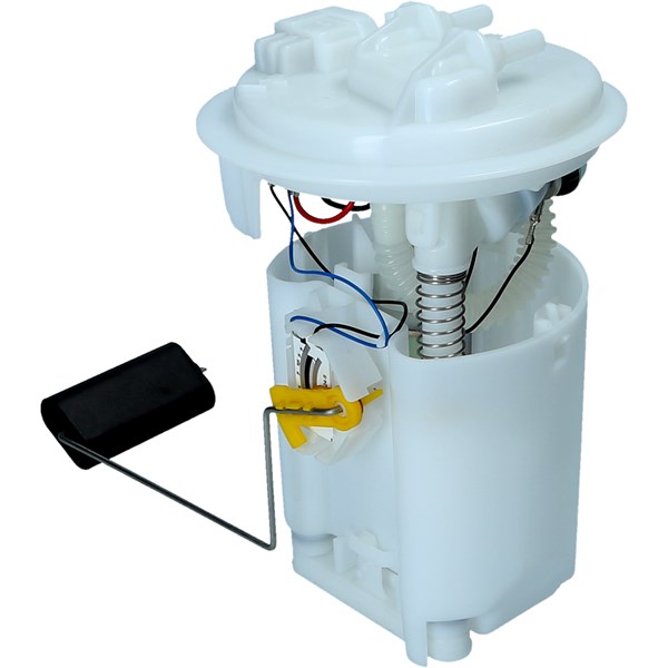 Bränslepump Bränslepump