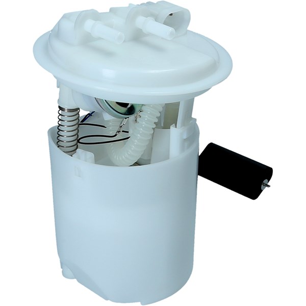 Bränslepump Bränslepump