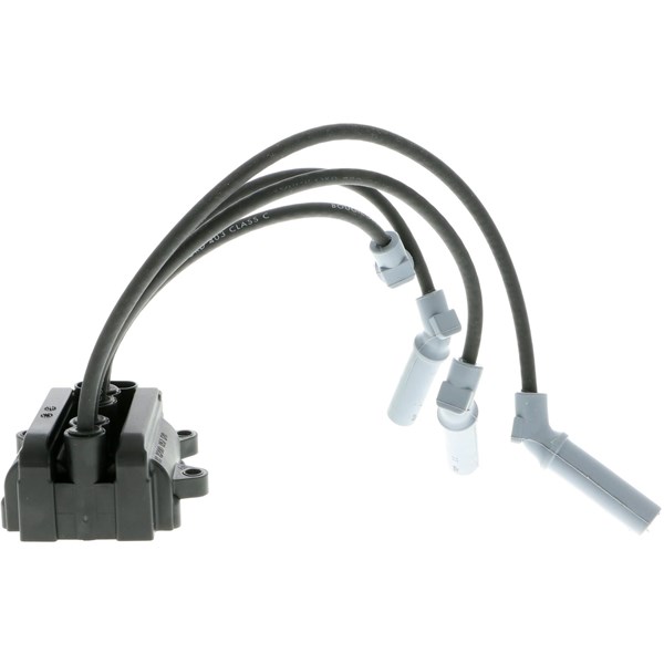 Tändspole 12V