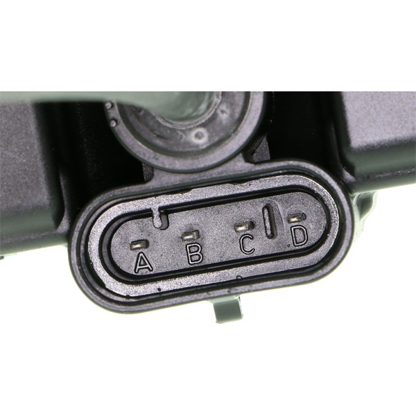Tändspole 12V