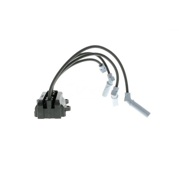 Tändspole 12V