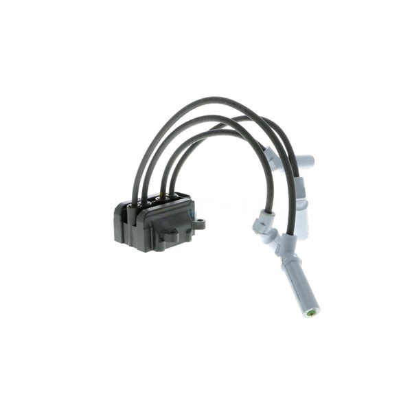 Tändspole 12V