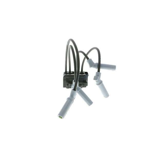 Tändspole 12V