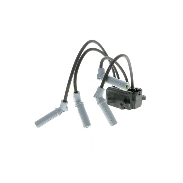 Tändspole 12V
