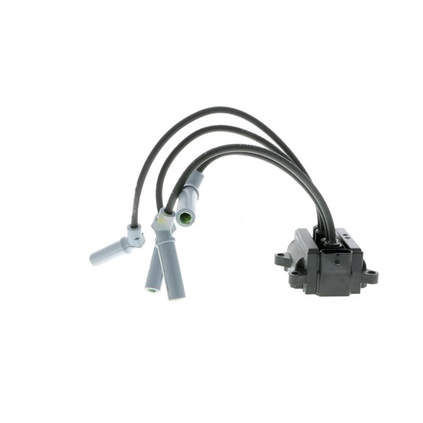 Tändspole 12V