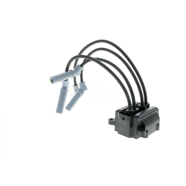Tändspole 12V