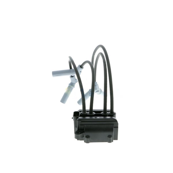 Tändspole 12V
