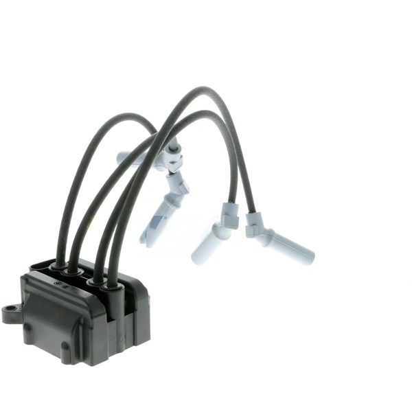 Tändspole 12V