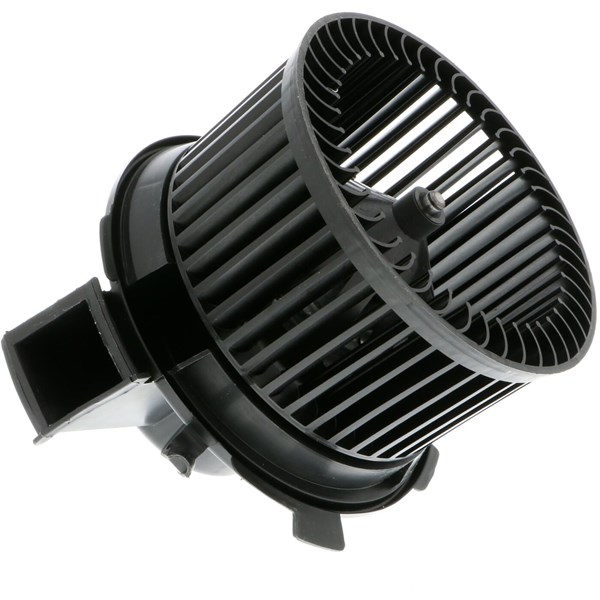 Kupéfläkt 12V