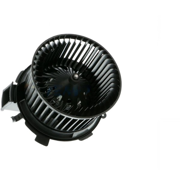 Kupéfläkt 12V
