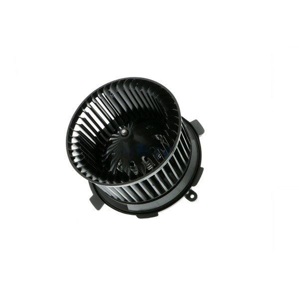 Kupéfläkt 12V