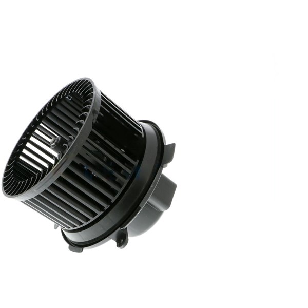 Kupéfläkt 12V