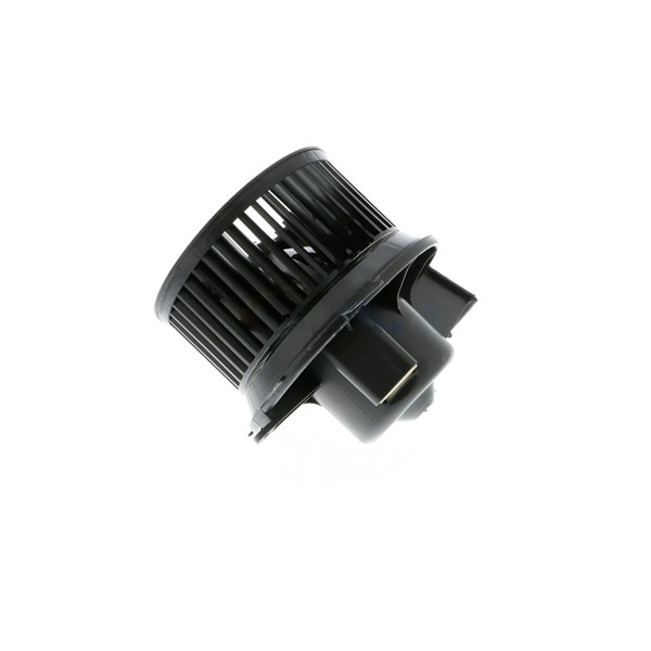 Kupéfläkt 12V