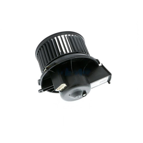 Kupéfläkt 12V