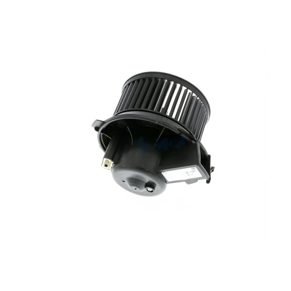 Kupéfläkt 12V