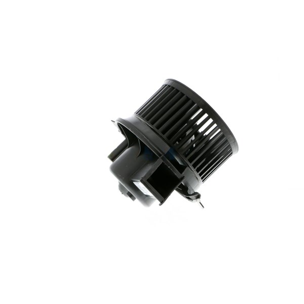 Kupéfläkt 12V