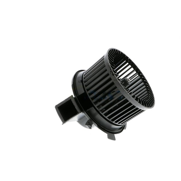 Kupéfläkt 12V