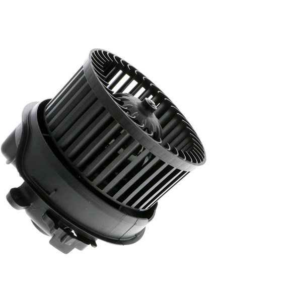 Kupéfläkt 12V