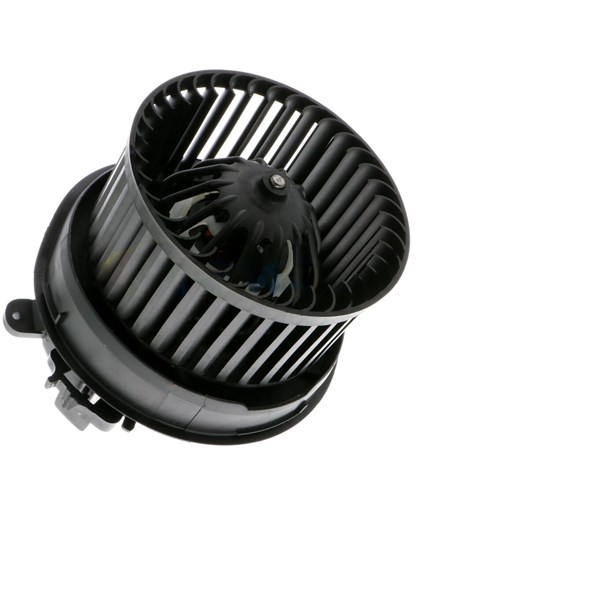 Kupéfläkt 12V
