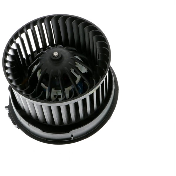 Kupéfläkt 12V