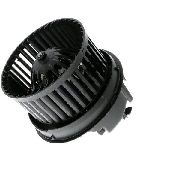 Kupéfläkt 12V